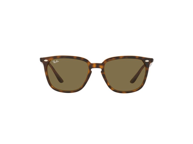 Ray-Ban Glasögon RB 4362 710/73