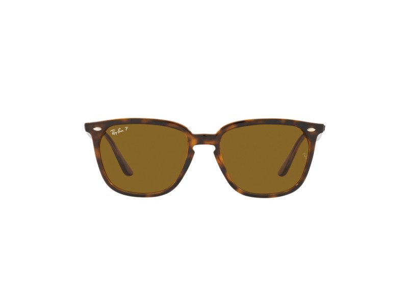 Ray-Ban Glasögon RB 4362 710/83