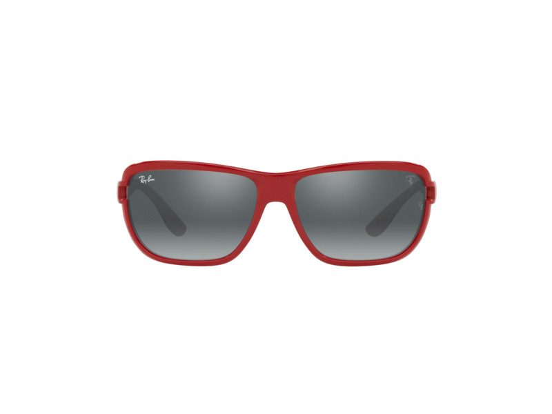 Ray-Ban Solglasögon RB 4365M F623/6G