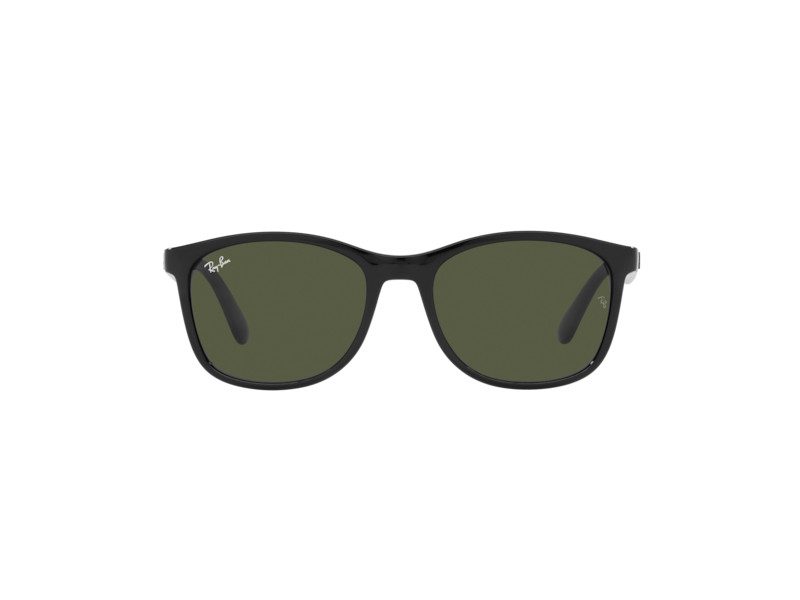 Ray-Ban Solglasögon RB 4374 601/31