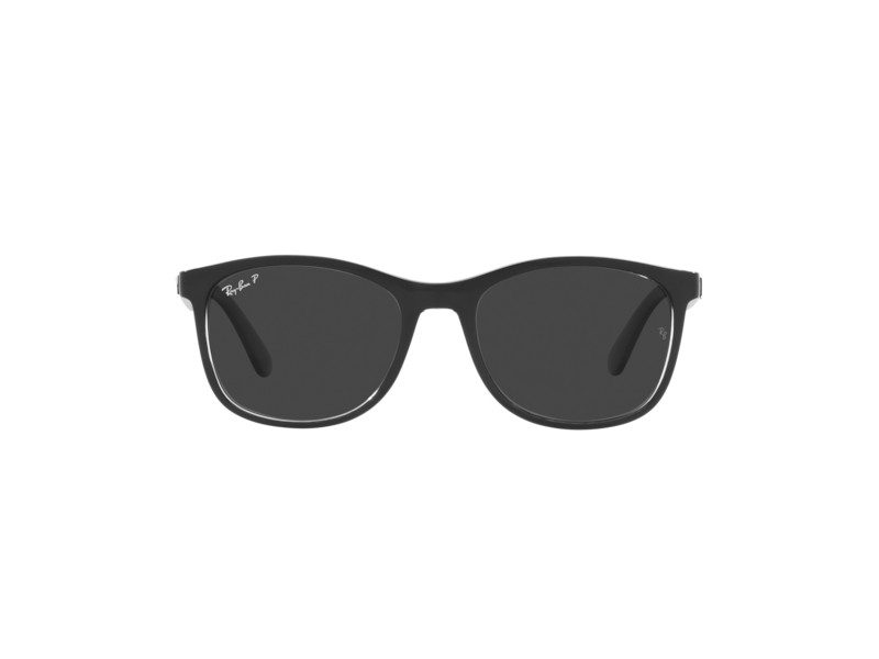 Ray-Ban Solglasögon RB 4374 6039/48