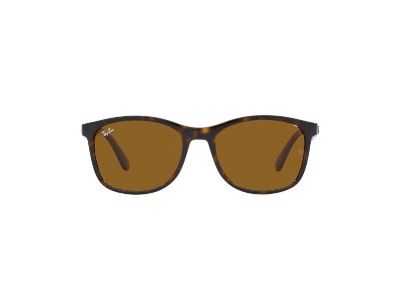 Ray-Ban Solglasögon RB 4374 710/33