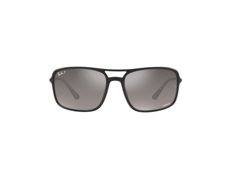 Ray-Ban Solglasögon RB 4375 601S/5J