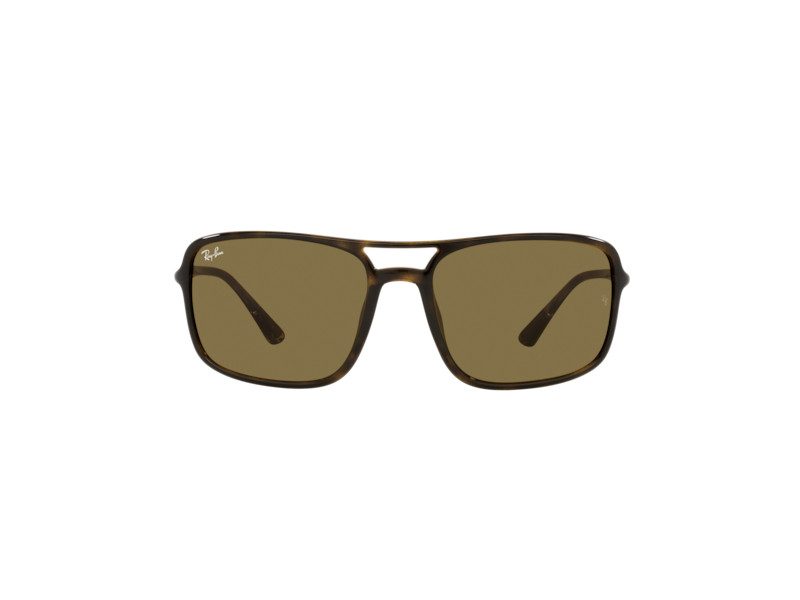 Ray-Ban Solglasögon RB 4375 710/73