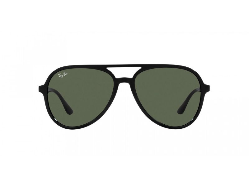 Ray-Ban Solglasögon RB 4376 601/71