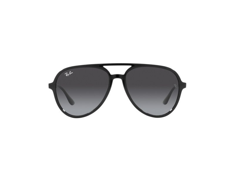 Ray-Ban Solglasögon RB 4376 601/8G