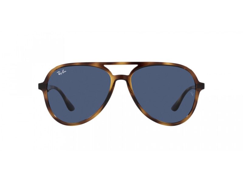 Ray-Ban Solglasögon RB 4376 710/80