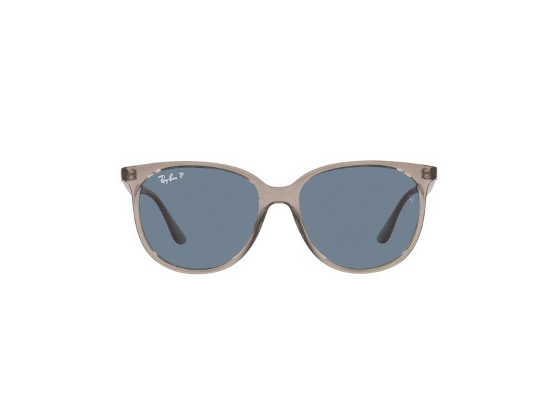 Ray-Ban Solglasögon RB 4378 6572/2V