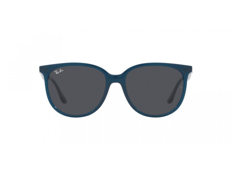 Ray-Ban Solglasögon RB 4378 669487