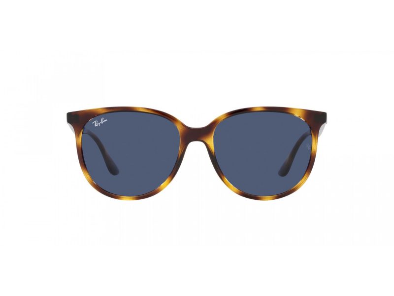 Ray-Ban Solglasögon RB 4378 710/80