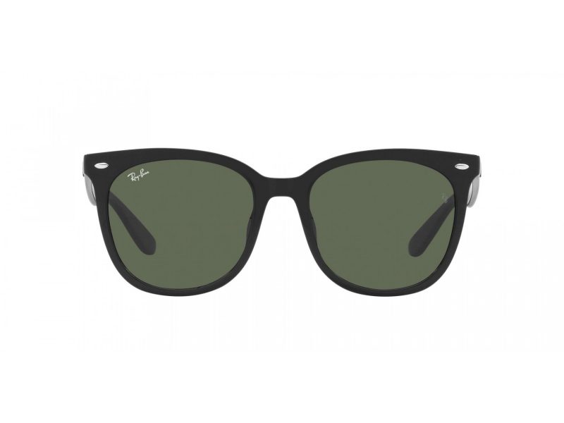 Ray-Ban Solglasögon RB 4379D 601/71