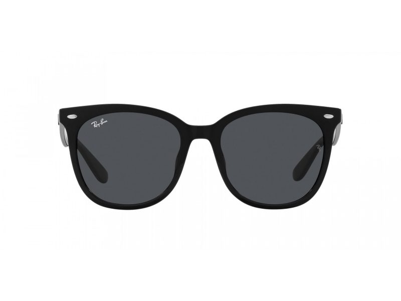 Ray-Ban Solglasögon RB 4379D 601/87