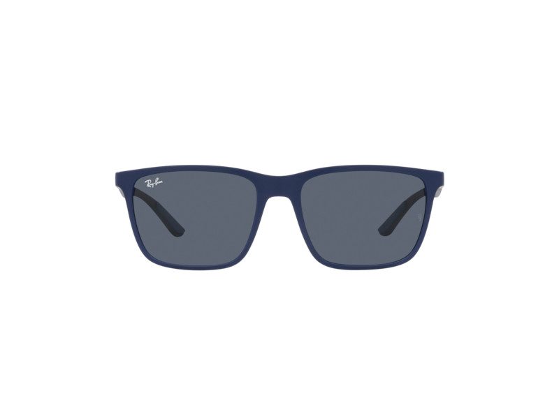 Ray-Ban Solglasögon RB 4385 6015/87