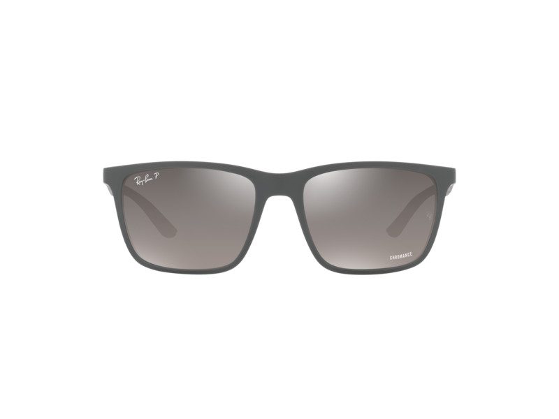 Ray-Ban Solglasögon RB 4385 6017/5J