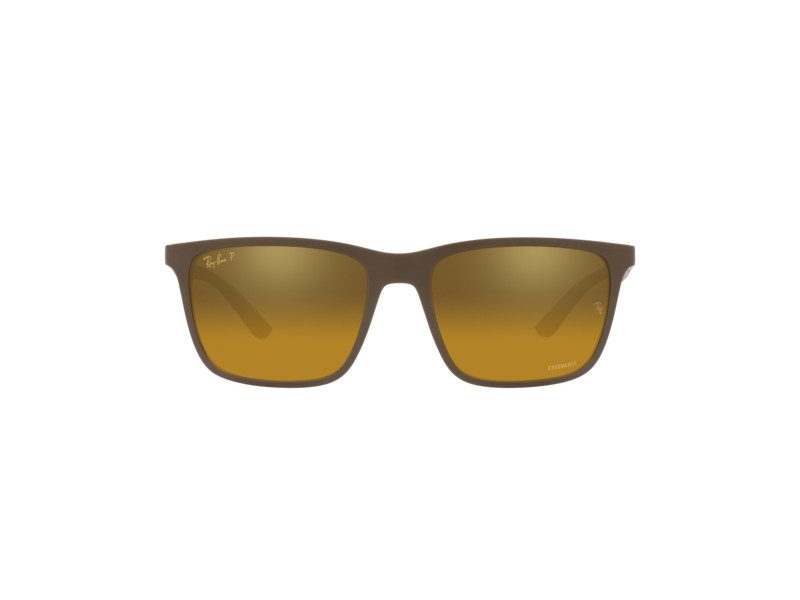 Ray-Ban Solglasögon RB 4385 6124/A3