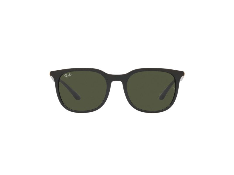 Ray-Ban Solglasögon RB 4386 601/31