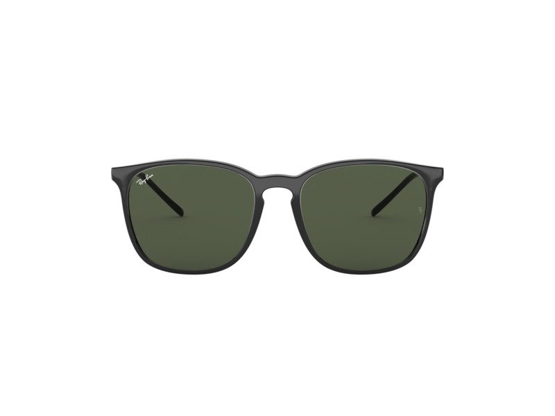 Ray-Ban Solglasögon RB 4387 601/71