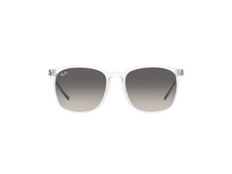 Ray-Ban Solglasögon RB 4387 6477/11