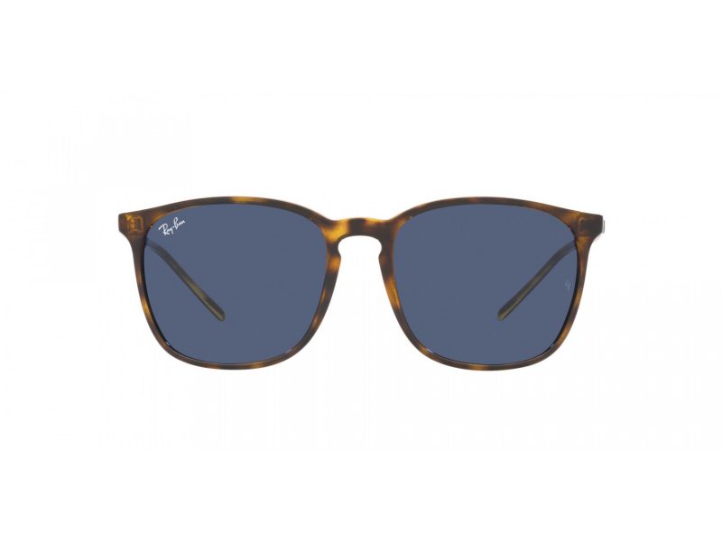 Ray-Ban Solglasögon RB 4387 710/80