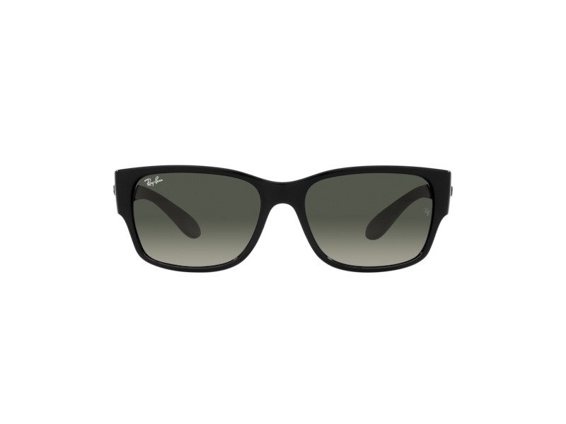 Ray-Ban Solglasögon RB 4388 601/71