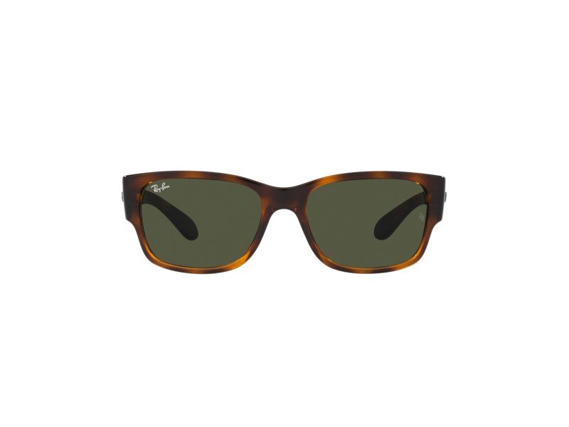 Ray-Ban Solglasögon RB 4388 710/31