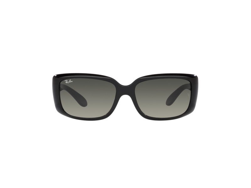 Ray-Ban Solglasögon RB 4389 601/71