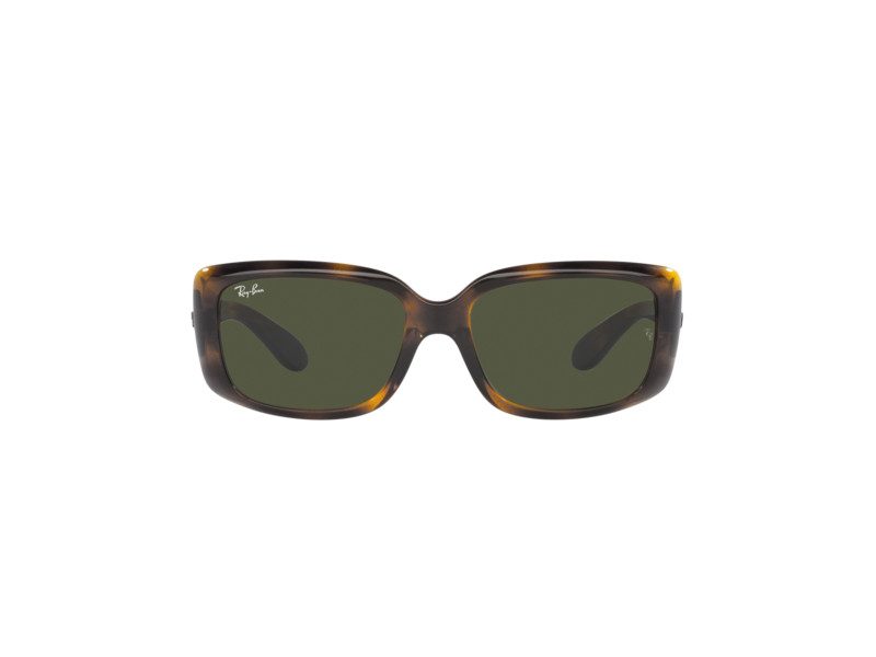 Ray-Ban Solglasögon RB 4389 710/31