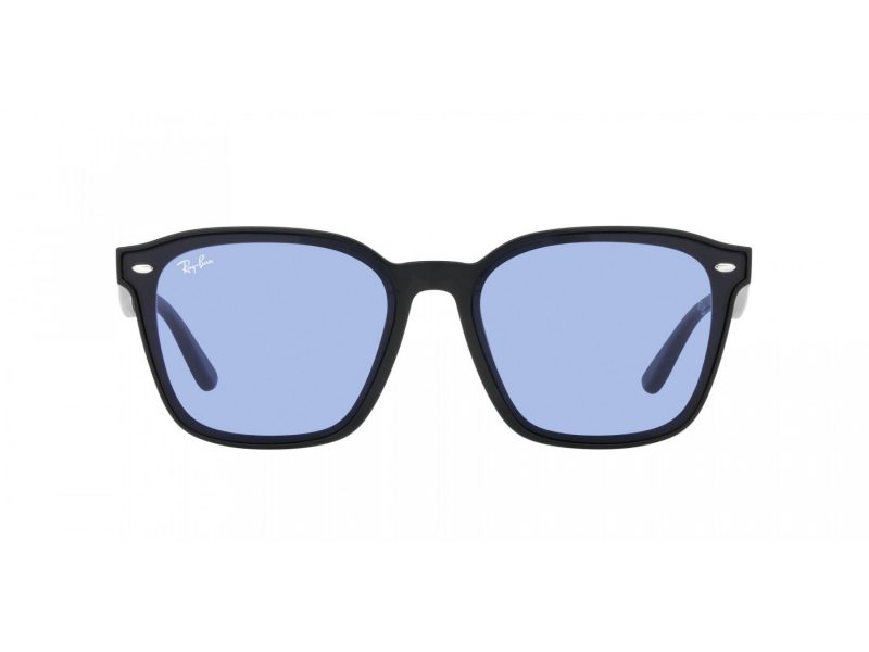 Ray-Ban Glasögon RB 4392D 601/80