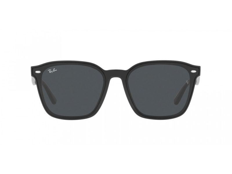 Ray-Ban Glasögon RB 4392D 601/87