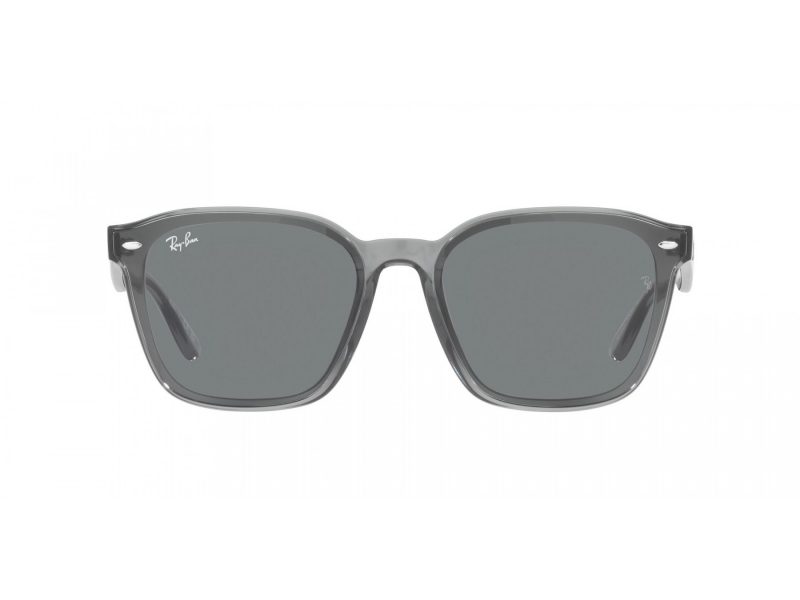 Ray-Ban Glasögon RB 4392D 645087