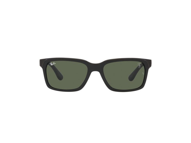 Ray-Ban Solglasögon RB 4393M F650/71