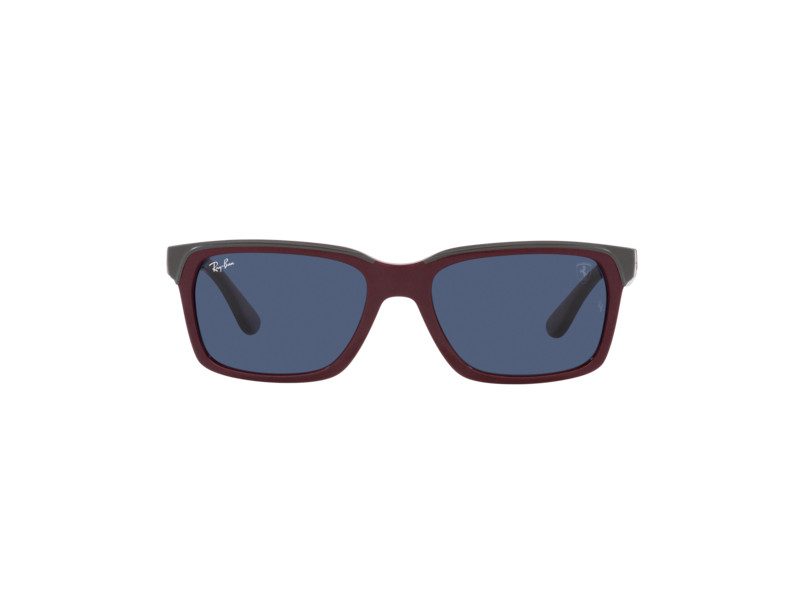 Ray-Ban Solglasögon RB 4393M F679/80