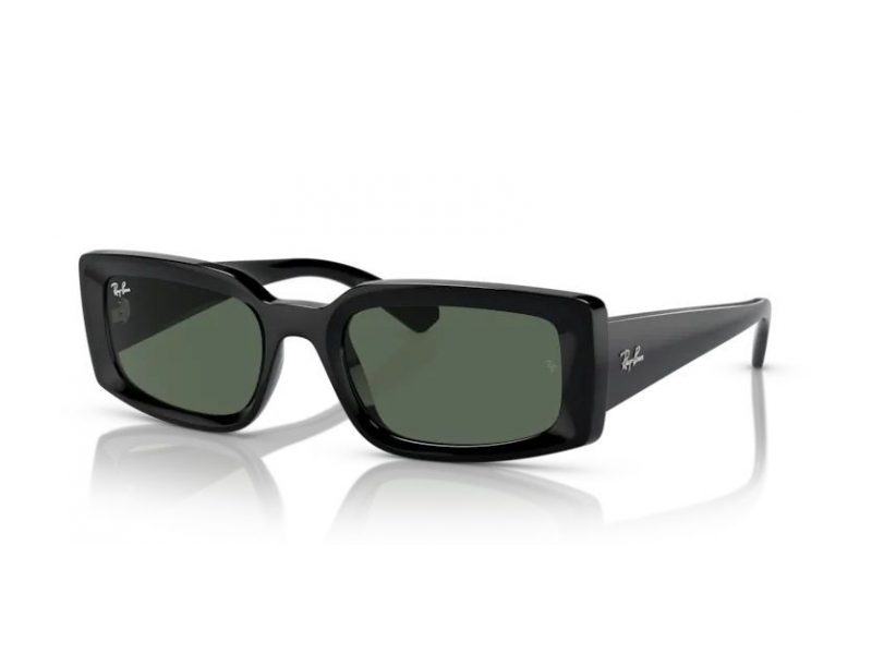 Ray-Ban Kiliane Solglasögon RB 0RB4395 667771