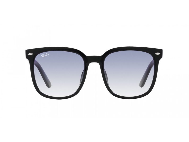 Ray-Ban Solglasögon RB 4401D 601/19