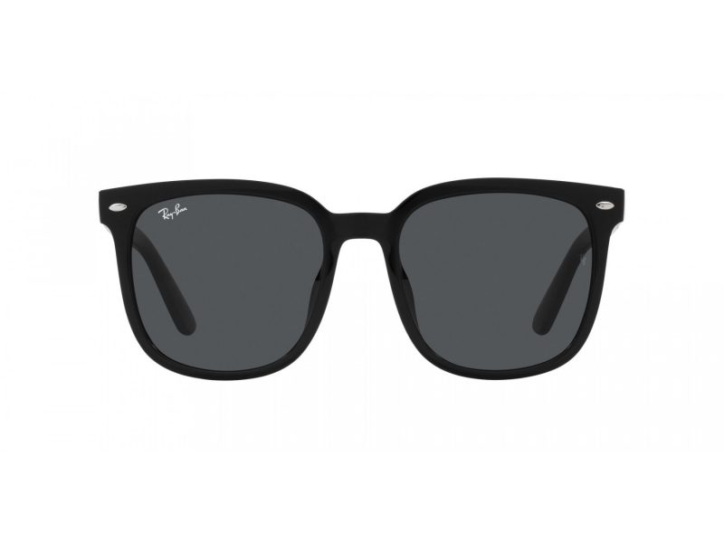 Ray-Ban Solglasögon RB 4401D 601/87