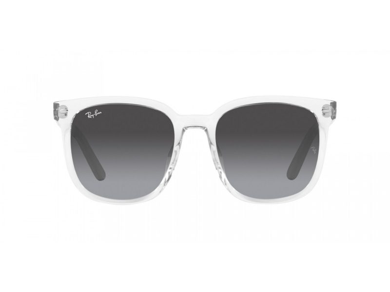 Ray-Ban Solglasögon RB 4401D 64478G