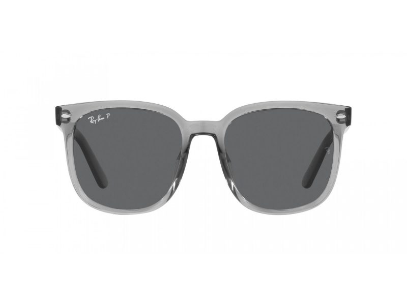 Ray-Ban Solglasögon RB 4401D 659981