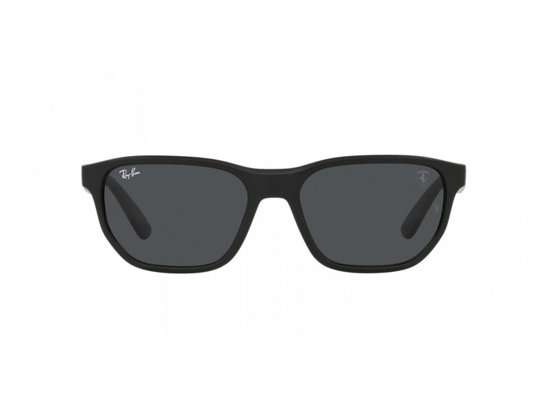 Ray-Ban Solglasögon RB 4404M F68487