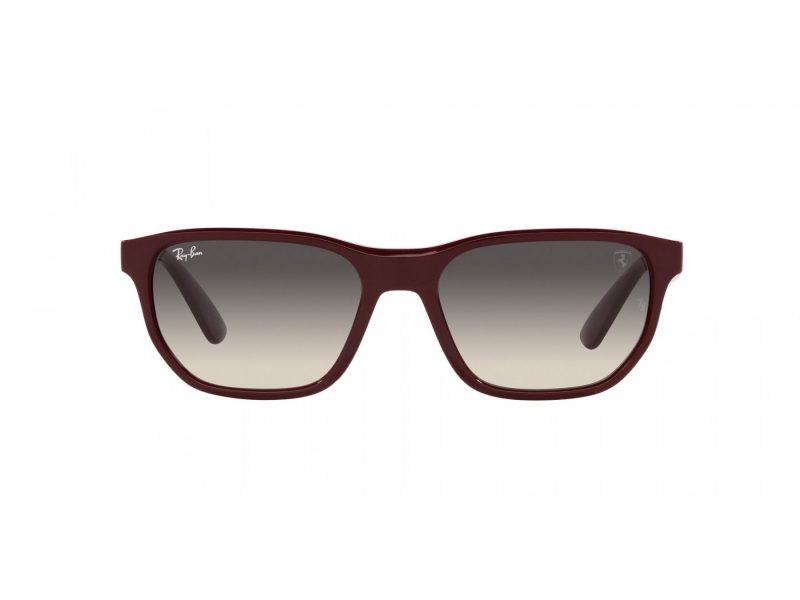 Ray-Ban Solglasögon RB 4404M F68511