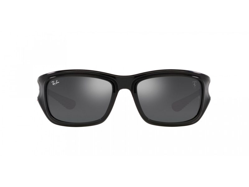 Ray-Ban Solglasögon RB 4405M F6016G