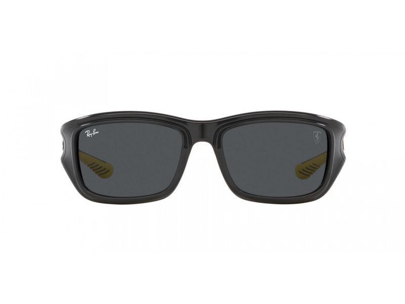 Ray-Ban Solglasögon RB 4405M F62487