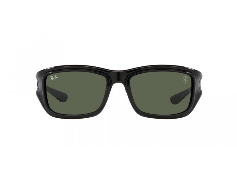 Ray-Ban Solglasögon RB 4405M F65071