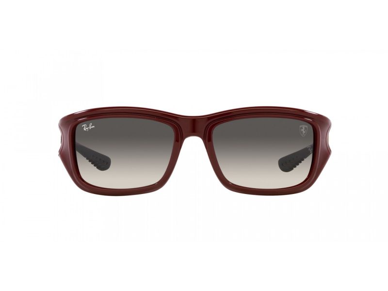 Ray-Ban Solglasögon RB 4405M F68111