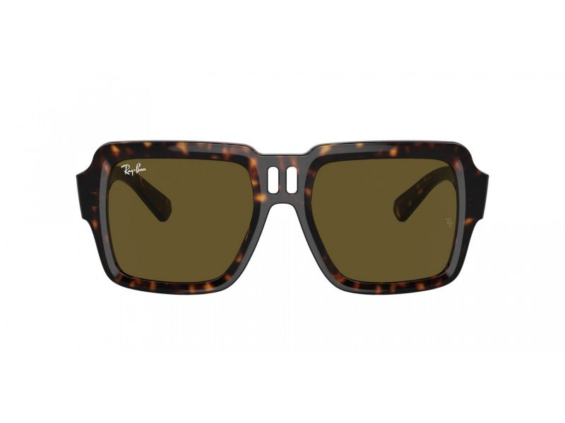 Ray-Ban Magellan Solglasögon RB 4408 135973