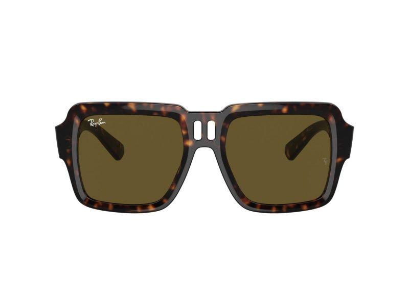 Ray-Ban Magellan Solglasögon RB 0RB4408 135973