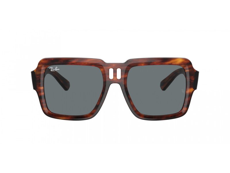 Ray-Ban Magellan Solglasögon RB 4408 139880