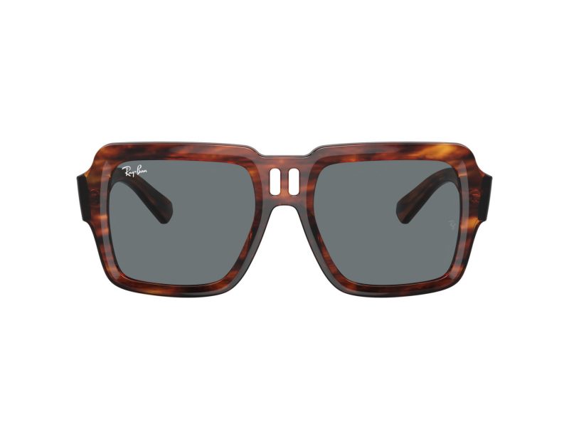 Ray-Ban Magellan Solglasögon RB 0RB4408 139880