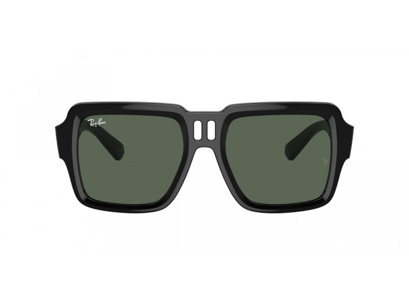 Ray-Ban Magellan Solglasögon RB 4408 667771