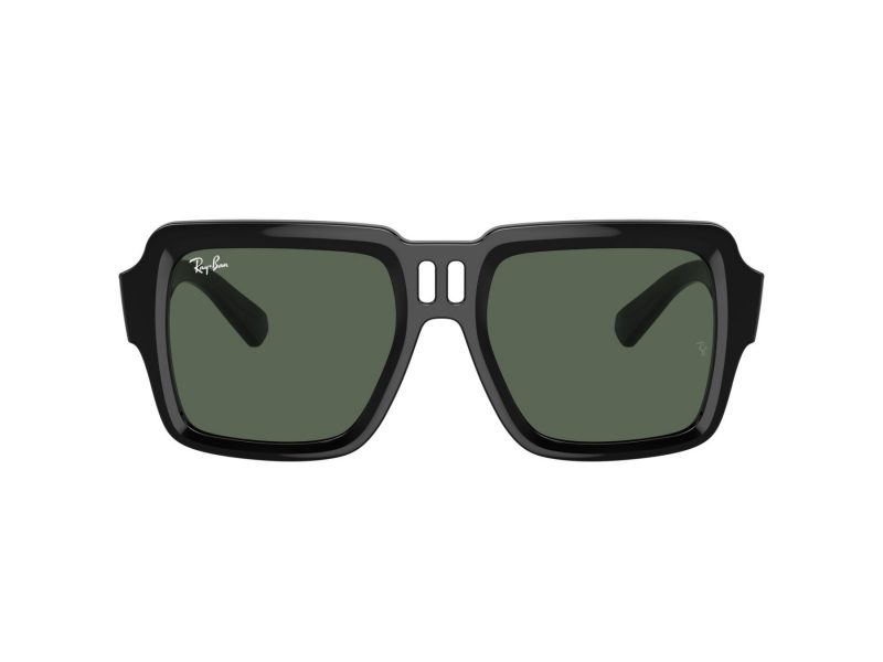 Ray-Ban Magellan Solglasögon RB 0RB4408 667771