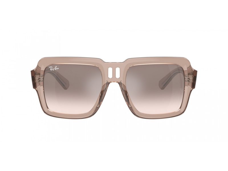 Ray-Ban Magellan Solglasögon RB 4408 67278Z